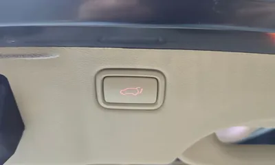 Kia Canival 2016, 94580 км, за 12000000 KRW - фото 29