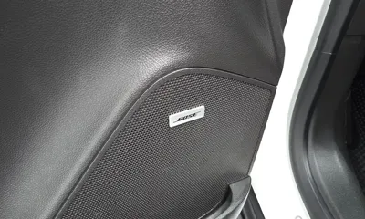 ChevroletGMDaewoo Trax 2016, 120349 км, за 4990000 KRW - фото 29