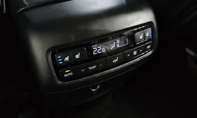 Hyundai Palisade 2019, 90578 км, за 21500000 KRW - фото 17
