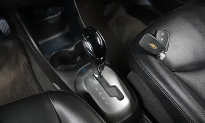 ChevroletGMDaewoo Spark 2016, 98129 км, за 5900000 KRW - фото 9