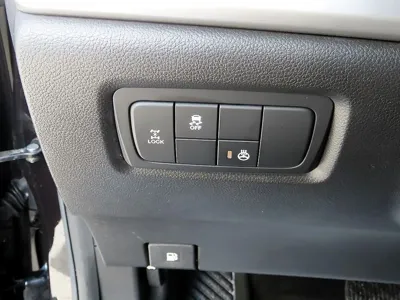 KG_Mobility_Ssangyong KORANDO 2014, 160329 км, за 3400000 KRW - фото 12