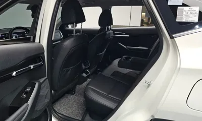 Kia Seltos 2026, 9798 км, за 26700000 KRW - фото 26