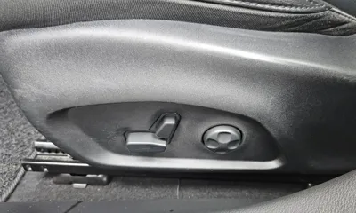 Jeep Compass 2019, 94353 км, за 10700000 KRW - фото 30