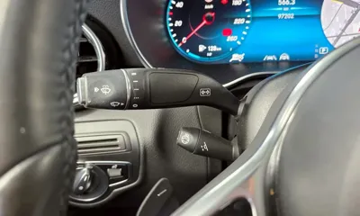 Mercedes-Benz GLC-Class 2020, 97202 км, за 32990000 KRW - фото 28