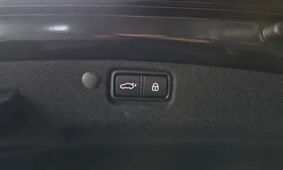 Kia K7 2020, 23790 км, за 25300000 KRW - фото 32