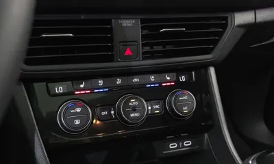 Volkswagen Jetta 2023, 10306 км, за 31500000 KRW - фото 30