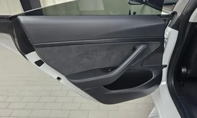 Tesla Model 3 2021, 87822 км, за 28300000 KRW - фото 25