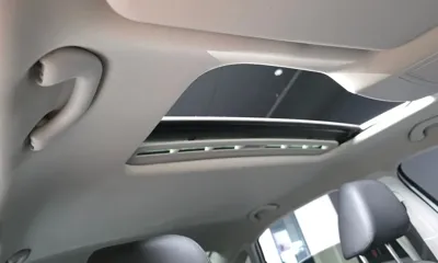 Volkswagen Passat 2018, 57350 км, за 9890000 KRW - фото 17