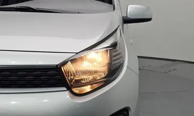 Kia Morning 2017, 131812 км, за 4800000 KRW - фото 22