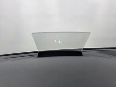 Volkswagen Passat 2018, 113501 км, за 16900000 KRW - фото 10