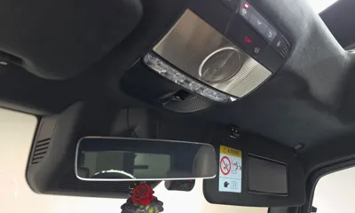 Mercedes-Benz G-Class 2025, 14855 км, за 195000000 KRW - фото 20
