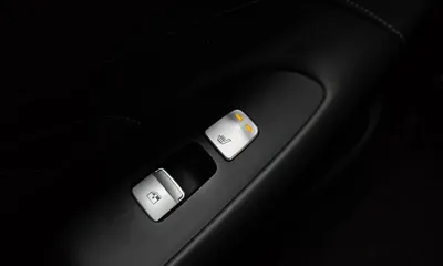 Hyundai Grandeur 2021, 110211 км, за 23900000 KRW - фото 30