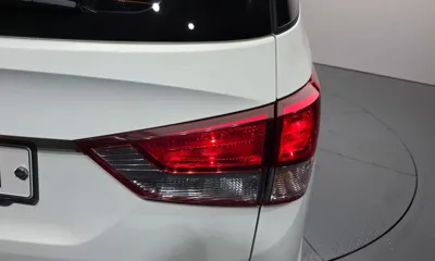 KG_Mobility_Ssangyong KORANDO 2017, 161403 км, за 5600000 KRW - фото 23
