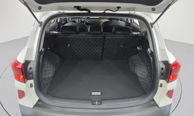 Kia Seltos 2022, 49987 км, за 17900000 KRW - фото 20