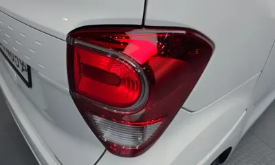 Kia Ray 2021, 106081 км, за 7500000 KRW - фото 23