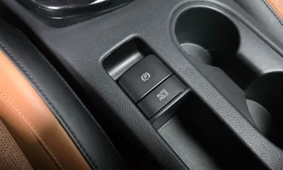 Kia Seltos 2023, 31637 км, за 42000000 KRW - фото 32