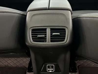 Buick Envision Plus 2024, 12500 км, за 135800 CNY - фото 11