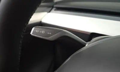 Tesla Model Y 2024, 40027 км, за 41300000 KRW - фото 32