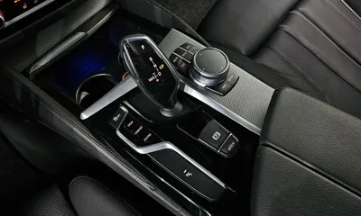 BMW 5-Series 2017, 115194 км, за 21500000 KRW - фото 9