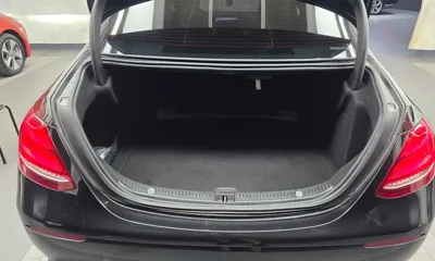 Mercedes-Benz E-Class 2017, 110428 км, за 18090000 KRW - фото 20