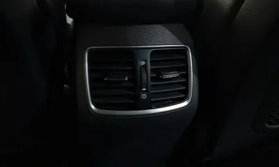 Hyundai Tucson 2017, 68855 км, за 13300000 KRW - фото 20