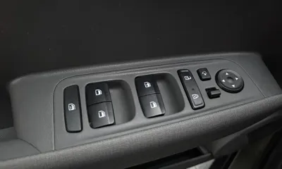 Hyundai Casper 2023, 71362 км, за 13000000 KRW - фото 27
