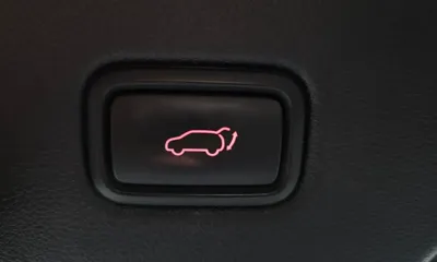 Kia Sorento 2020, 97634 км, за 19700000 KRW - фото 36