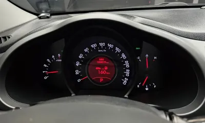 Kia Sportage 2012, 100879 км, за 6500000 KRW - фото 8
