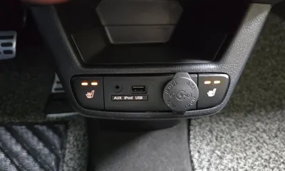 Kia Ray 2015, 114864 км, за 8400000 KRW - фото 18