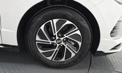 Hyundai Sonata 2024, 24778 км, за 28500000 KRW - фото 21