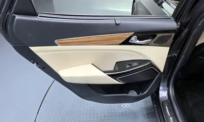 Kia K7 2017, 22965 км, за 15900000 KRW - фото 25