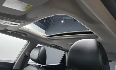 KG_Mobility_Ssangyong TIBOLI 2016, 129889 км, за 8900000 KRW - фото 18