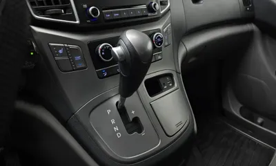 Hyundai Starex 2017, 65362 км, за 9900000 KRW - фото 9