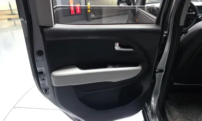 Kia Ray 2024, 18608 км, за 16700000 KRW - фото 25