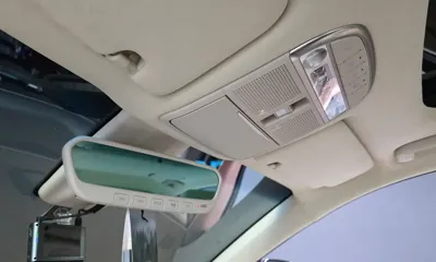 Genesis G90 2019, 172835 км, за 28500000 KRW - фото 28