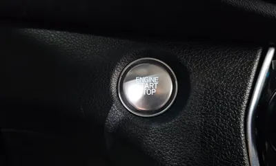 Hyundai Santafe 2019, 145331 км, за 14500000 KRW - фото 27