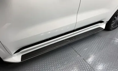 Kia Canival 2023, 36452 км, за 30900000 KRW - фото 32