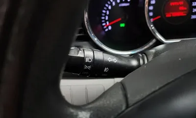 Kia K5 2013, 129696 км, за 4300000 KRW - фото 34