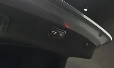 Genesis G80 2018, 141215 км, за 14500000 KRW - фото 17