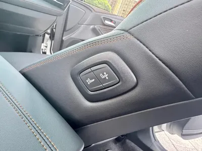 Toyota Avalon 2024, 11000 км, за 148800 CNY - фото 18