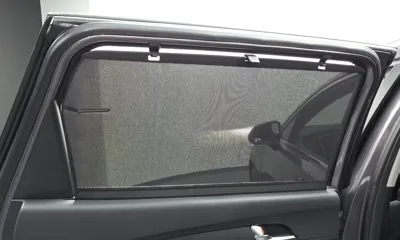 Hyundai Santafe 2022, 23915 км, за 25500000 KRW - фото 25