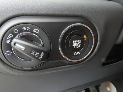 Maserati Levante 2018, 81391 км, за 29900000 KRW - фото 17