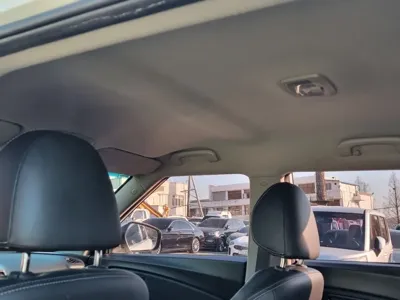 KG_Mobility_Ssangyong TIBOLI 2018, 115572 км, за 8590000 KRW - фото 19