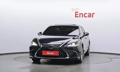Lexus ES 2023, 48144 км, за 50000000 KRW