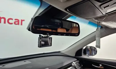 Kia Sorento 2020, 108776 км, за 19200000 KRW - фото 32