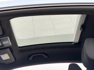 Volkswagen Beetle 2019, 30000 км, за 118000 CNY - фото 19