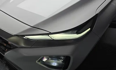 Hyundai Santafe 2019, 103553 км, за 18200000 KRW - фото 22