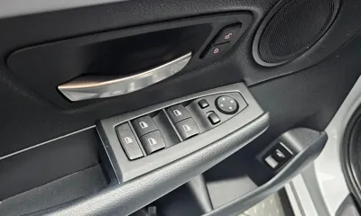 BMW 2-Series 2015, 30912 км, за 14000000 KRW - фото 18