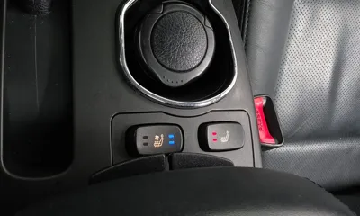 KG_Mobility_Ssangyong KORANDO 2015, 153471 км, за 4300000 KRW - фото 13