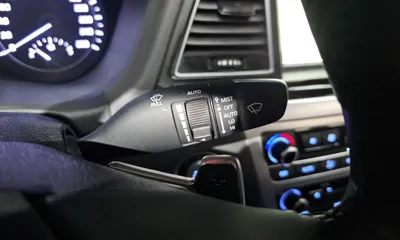 Genesis G80 2017, 150005 км, за 11300000 KRW - фото 14